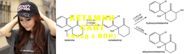 каннабис Бугульма